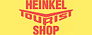 www.heinkel-shop.de